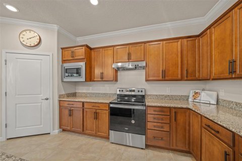 Casa en venta en Ocala, Florida, 2 dormitorios, 175.68 m2 № 1429171 - foto 19