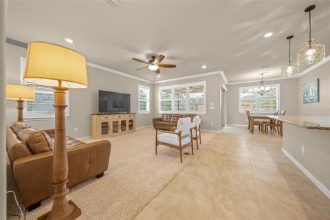 Villa ou maison à vendre à Ocala, Floride: 2 chambres, 175.68 m2 № 1429171 - photo 25