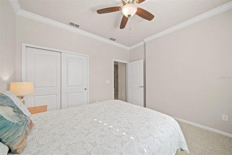 Villa ou maison à vendre à Ocala, Floride: 2 chambres, 175.68 m2 № 1429171 - photo 14