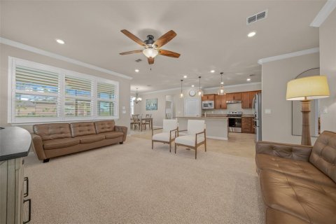 Casa en venta en Ocala, Florida, 2 dormitorios, 175.68 m2 № 1429171 - foto 26