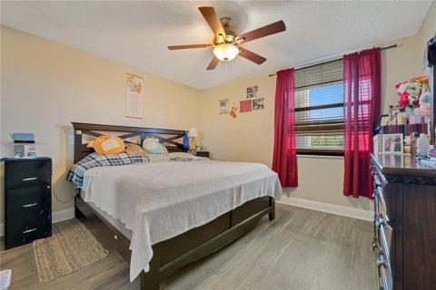 Condo in Davie, Florida, 2 bedrooms  № 1053519 - photo 14