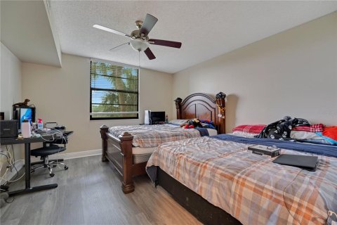 Купить кондоминиум в Дейви, Флорида 9 комнат, 128.67м2, № 1053519 - фото 12