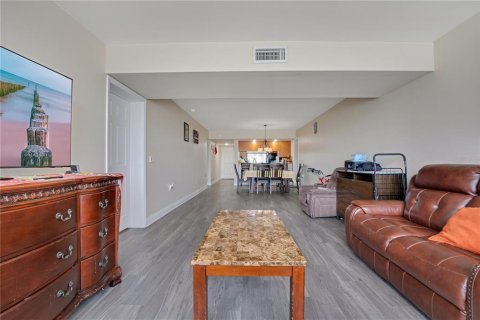 Condominio en venta en Davie, Florida, 2 dormitorios, 128.67 m2 № 1053519 - foto 5