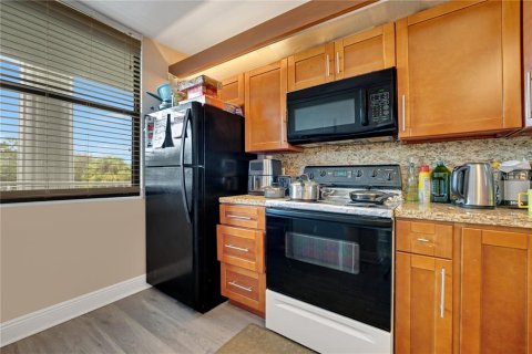 Condominio en venta en Davie, Florida, 2 dormitorios, 128.67 m2 № 1053519 - foto 10