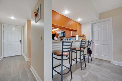 Condominio en venta en Davie, Florida, 2 dormitorios, 128.67 m2 № 1053519 - foto 9
