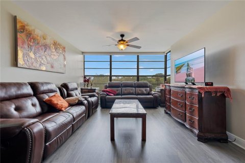 Condominio en venta en Davie, Florida, 2 dormitorios, 128.67 m2 № 1053519 - foto 4