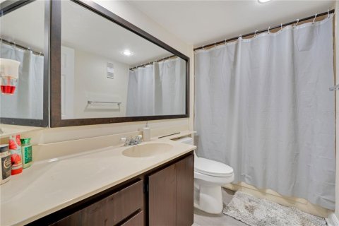 Condominio en venta en Davie, Florida, 2 dormitorios, 128.67 m2 № 1053519 - foto 15