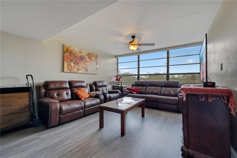 Condominio en venta en Davie, Florida, 2 dormitorios, 128.67 m2 № 1053519 - foto 6