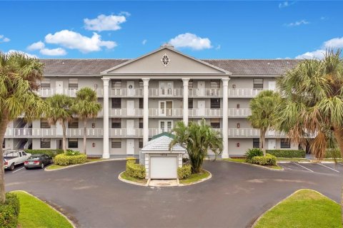 Condominio en venta en Davie, Florida, 2 dormitorios, 128.67 m2 № 1053519 - foto 1