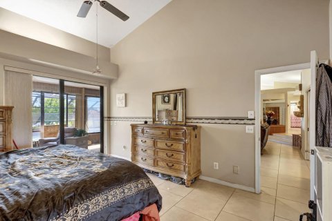Villa ou maison à vendre à Jensen Beach, Floride: 3 chambres, 205.22 m2 № 1036089 - photo 30
