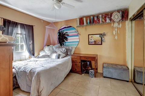 Villa ou maison à vendre à Jensen Beach, Floride: 3 chambres, 205.22 m2 № 1036089 - photo 27