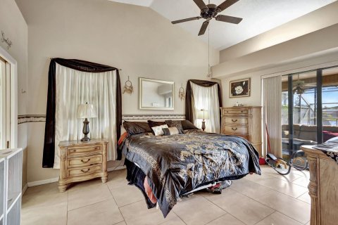 Villa ou maison à vendre à Jensen Beach, Floride: 3 chambres, 205.22 m2 № 1036089 - photo 29