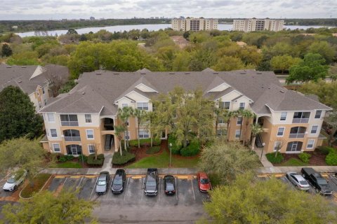 Condominio en venta en Orlando, Florida, 2 dormitorios, 97.55 m2 № 1051884 - foto 3