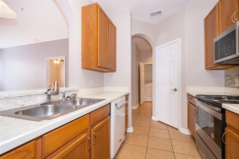 Condominio en venta en Orlando, Florida, 2 dormitorios, 97.55 m2 № 1051884 - foto 8