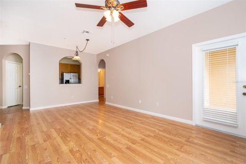Condominio en venta en Orlando, Florida, 2 dormitorios, 97.55 m2 № 1051884 - foto 13