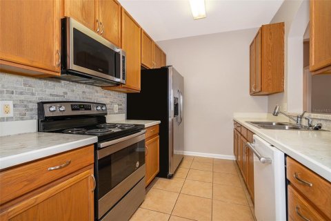 Condominio en venta en Orlando, Florida, 2 dormitorios, 97.55 m2 № 1051884 - foto 7