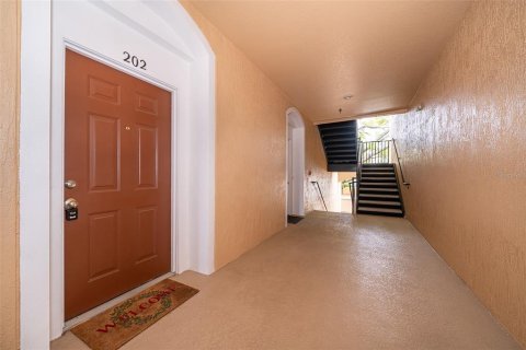 Condominio en venta en Orlando, Florida, 2 dormitorios, 97.55 m2 № 1051884 - foto 5