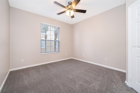 Condominio en venta en Orlando, Florida, 2 dormitorios, 97.55 m2 № 1051884 - foto 14