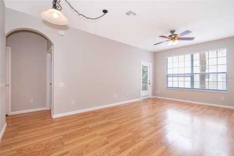 Condominio en venta en Orlando, Florida, 2 dormitorios, 97.55 m2 № 1051884 - foto 10