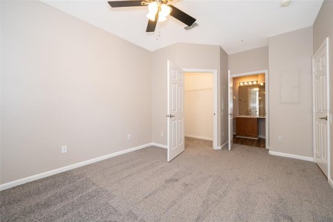 Condominio en venta en Orlando, Florida, 2 dormitorios, 97.55 m2 № 1051884 - foto 15