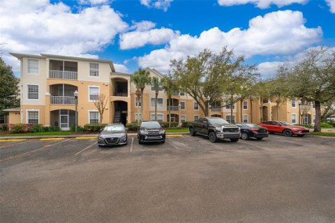 Condominio en venta en Orlando, Florida, 2 dormitorios, 97.55 m2 № 1051884 - foto 2