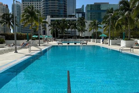 Condominio en venta en Miami, Florida, 2 dormitorios, 91.6 m2 № 1076691 - foto 9