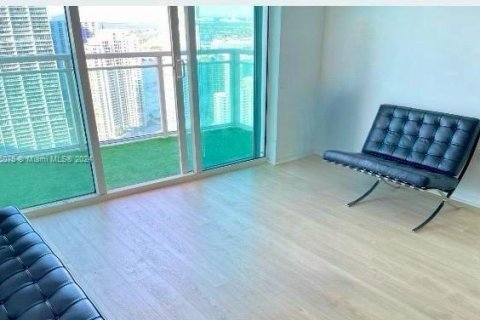 Condominio en venta en Miami, Florida, 2 dormitorios, 91.6 m2 № 1076691 - foto 15