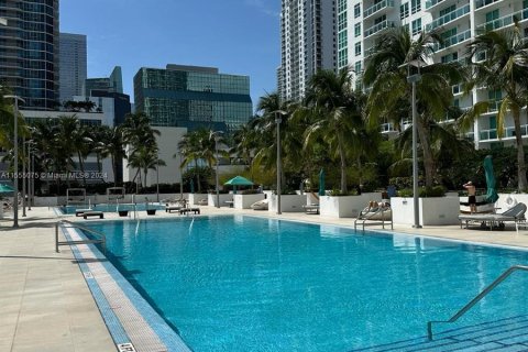 Condominio en venta en Miami, Florida, 2 dormitorios, 91.6 m2 № 1076691 - foto 10