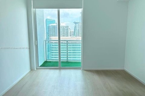 Condominio en venta en Miami, Florida, 2 dormitorios, 91.6 m2 № 1076691 - foto 16