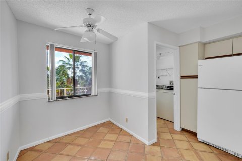 Copropriété à vendre à Delray Beach, Floride: 2 chambres, 148.55 m2 № 1036197 - photo 12