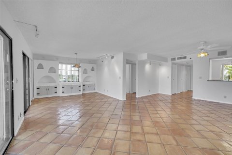 Copropriété à vendre à Delray Beach, Floride: 2 chambres, 148.55 m2 № 1036197 - photo 10