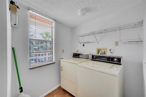 Copropriété à vendre à Delray Beach, Floride: 2 chambres, 148.55 m2 № 1036197 - photo 4