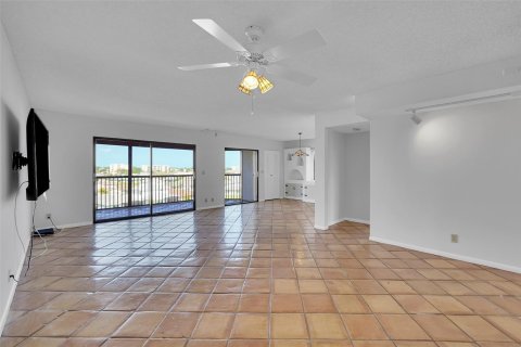 Copropriété à vendre à Delray Beach, Floride: 2 chambres, 148.55 m2 № 1036197 - photo 11