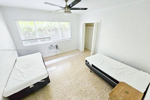 Casa en alquiler en Miami Beach, Florida, 1 dormitorio, 72.46 m2 № 1345141 - foto 11