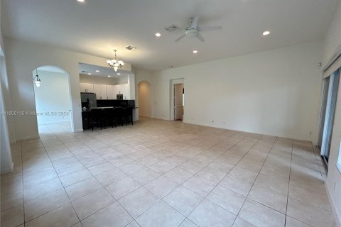 Casa en venta en Parkland, Florida, 3 dormitorios, 204.01 m2 № 1347847 - foto 11