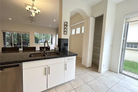 Casa en venta en Parkland, Florida, 3 dormitorios, 204.01 m2 № 1347847 - foto 18