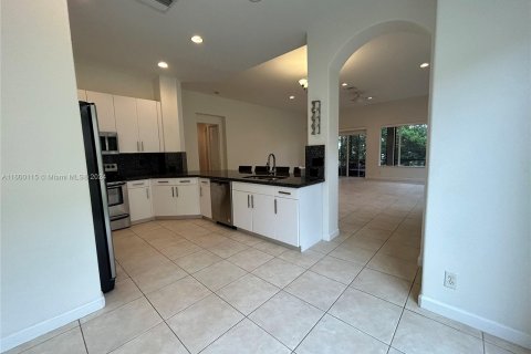 Casa en venta en Parkland, Florida, 3 dormitorios, 204.01 m2 № 1347847 - foto 13