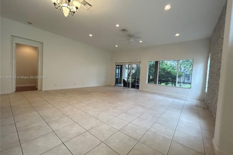 Casa en venta en Parkland, Florida, 3 dormitorios, 204.01 m2 № 1347847 - foto 12