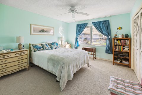 Casa en venta en Delray Beach, Florida, 2 dormitorios, 105.63 m2 № 1024530 - foto 18