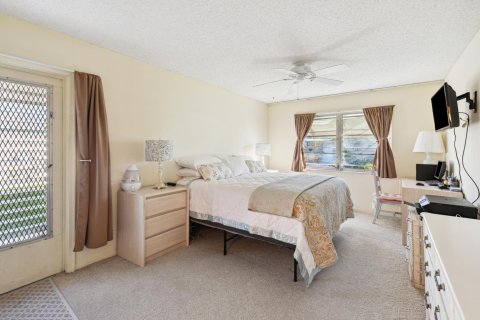 Casa en venta en Delray Beach, Florida, 2 dormitorios, 105.63 m2 № 1024530 - foto 3