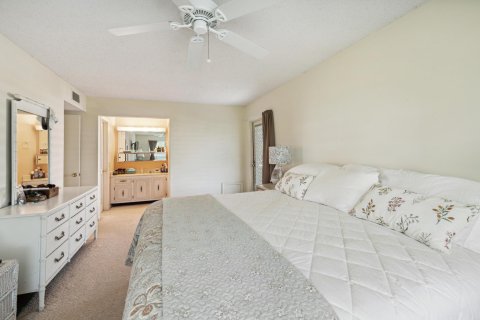 Casa en venta en Delray Beach, Florida, 2 dormitorios, 105.63 m2 № 1024530 - foto 1