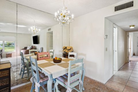 Casa en venta en Delray Beach, Florida, 2 dormitorios, 105.63 m2 № 1024530 - foto 7