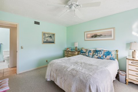 Casa en venta en Delray Beach, Florida, 2 dormitorios, 105.63 m2 № 1024530 - foto 17