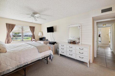 Casa en venta en Delray Beach, Florida, 2 dormitorios, 105.63 m2 № 1024530 - foto 2