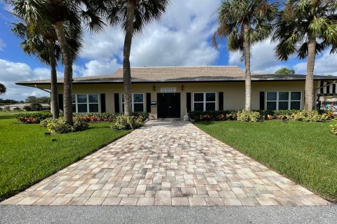 Casa en venta en Delray Beach, Florida, 2 dormitorios, 105.63 m2 № 1024530 - foto 11