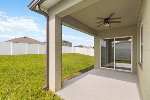 Casa en venta en Saint Cloud, Florida, 3 dormitorios, 155.7 m2 № 1398930 - foto 27