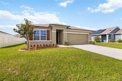 Casa en venta en Saint Cloud, Florida, 3 dormitorios, 155.7 m2 № 1398930 - foto 28