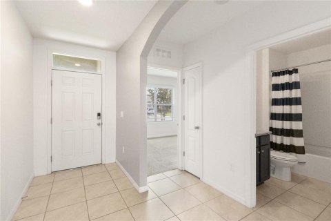 Casa en venta en Saint Cloud, Florida, 3 dormitorios, 155.7 m2 № 1398930 - foto 2