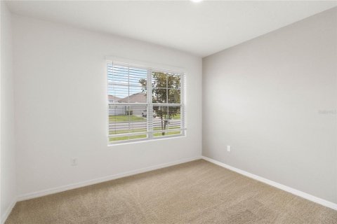 Casa en venta en Saint Cloud, Florida, 3 dormitorios, 155.7 m2 № 1398930 - foto 3