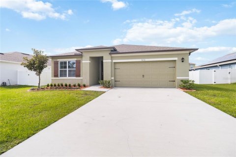 Casa en venta en Saint Cloud, Florida, 3 dormitorios, 155.7 m2 № 1398930 - foto 29